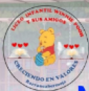 Logo de Colegio Winnie Pook