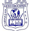 Logo de Aposento Alto