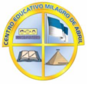 Colegio Centro Educativo Milagro De Abril