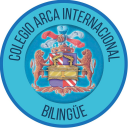 Colegio Arca Internacional Bilingüe