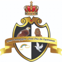 Logo de Liceo Pedagógico  Arco Iris De Esperanza