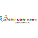 Instituto Educativo Shalom