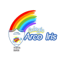 Logo de Colegio  Arco Irís