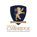 Colegio  Cambridge International Education Campus