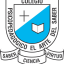 Logo de Psicopedagogico El Arte Del Saber