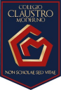 Colegio Claustro Moderno