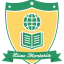 Logo de Colegio Liceo Monteria