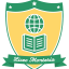 Logo de Liceo Monteria