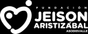 Logo de Fundación  Jeison Aristizabal Asodisvalle