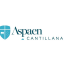 Logo de Aspaen Cantillana