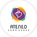 Logo de Instituto Ateneo Juan Eudes