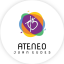 Logo de Ateneo Juan Eudes