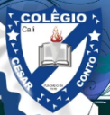 Logo de Colegio Cesar Conto