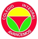 Colegio Integral Avancemos