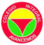 Logo de Integral Avancemos