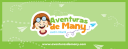 Jardin Infantil  Aventuras De Any