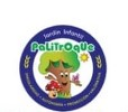 Jardin Infantil Palitroque