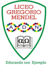 Liceo  Gregorio Mendel