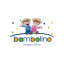 Logo de  Bambolino