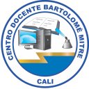 Centro Docente Bartolomé Mitre 