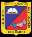 Logo de Instituto Cecove