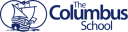 Logo de Colegio Colombus