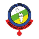 Logo de Instituto  Bolivariano 