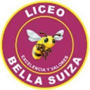 Liceo Bella Suiza