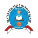 Logo de Centro Educativo Mi Bello Mundo