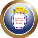 Logo de Colegio Internacional Berckley School