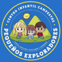 Jardín Infantil Pequeños Exploradores