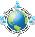 Instituto Educativo  Mundo Hacia El Futuro