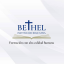 Logo de Bethel