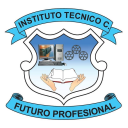 Instituto Técnico  Futuro Profesional