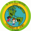 Logo de Liceo Bilingüe  Exploradores De Sueños