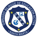 Gimnasio Bilingue  De Educación Activa