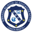 Logo de De Educación Activa