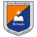 Colegio Liceo Birmingham