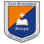 Logo de Liceo Birmingham