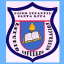 Logo de Liceo Infantil Santa Rita