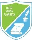 Colegio Liceo Nueva Floresta