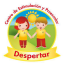 Logo de Centro Estimulación Pres Despertar