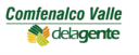 Logo de Instituto De Educacion  Comfenalco