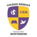 Colegio Ekirayá