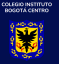 Logo de Centro