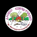 colegio Liceo Cristiano Mi Refugio Perfecto