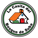 Jardín Infantil La Casita del Bosque