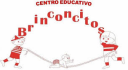 Logo de Escuela Infantil BRINCONCITOS