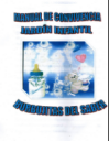 Logo de Jardín Infantil Burbujitas Del Saber