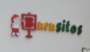 Jardin Infantil   Mis Sabios Burositos